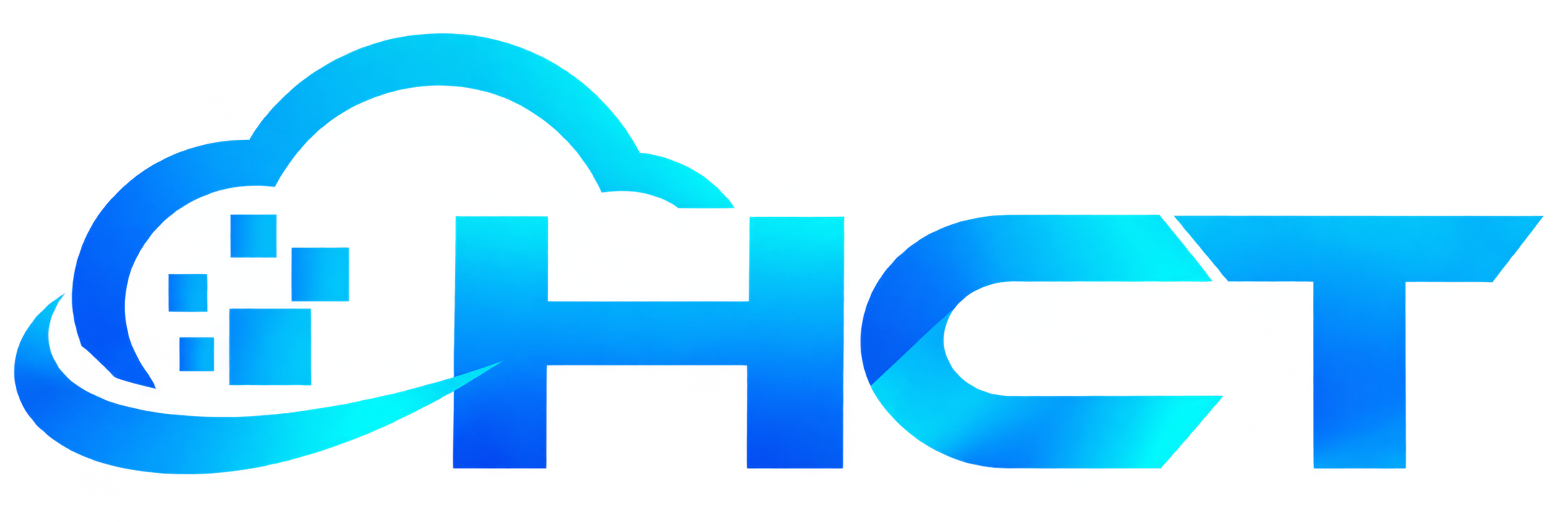 HCT Software Solutions